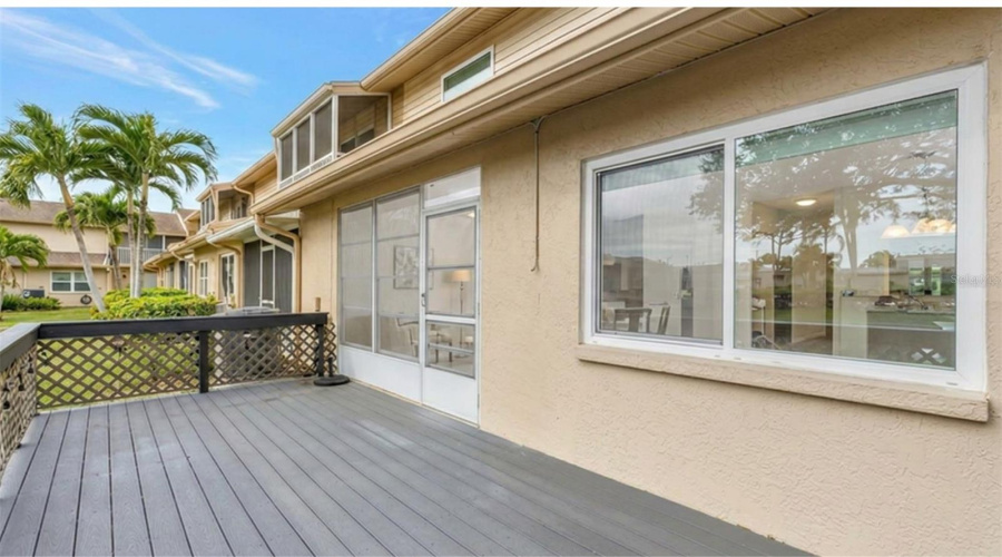 Seminole, Florida 33777, 3 Bedroom Bedrooms, ,2 Bathroombathrooms,Residential,For Sale,Antigua,0,Mfrtb8460699