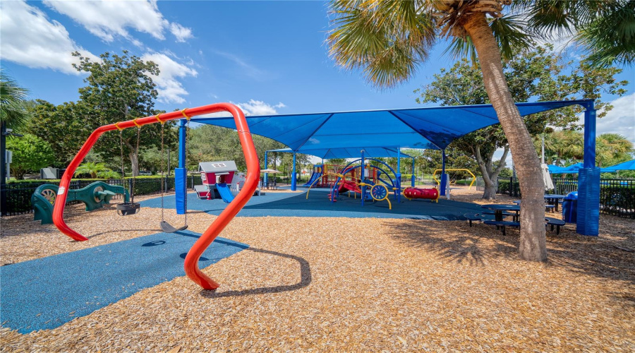 Orlando, Florida 32828, 3 Bedroom Bedrooms, ,2 Bathroombathrooms,Residential,For Sale,Riomar,0,Mfro6431663