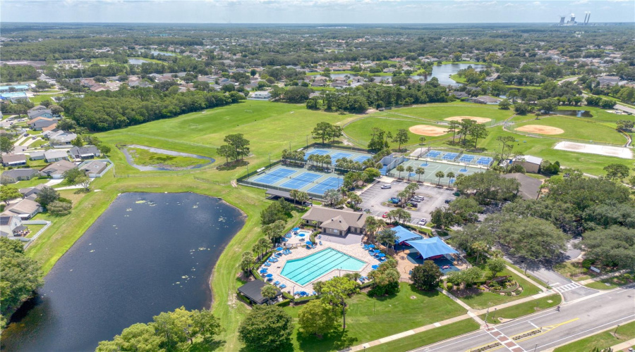 Orlando, Florida 32828, 3 Bedroom Bedrooms, ,2 Bathroombathrooms,Residential,For Sale,Riomar,0,Mfro6431663