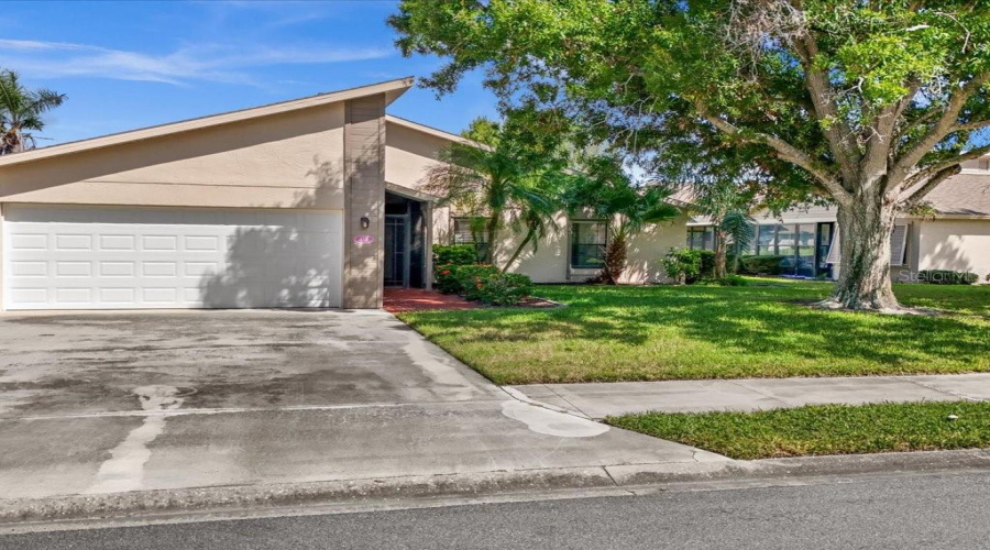 This Completes Your Tour Of 411 Cypress Forest Drive. Request A  Showing Up Today!