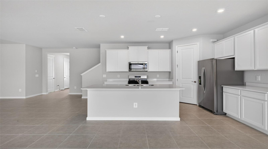 Parrish, Florida 34219, 3 Bedroom Bedrooms, ,2 Bathroombathrooms,Residential,For Sale,Sunseed,0,Mfrtb8430780