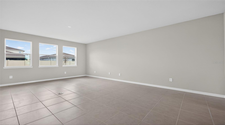 Parrish, Florida 34219, 3 Bedroom Bedrooms, ,2 Bathroombathrooms,Residential,For Sale,Sunseed,0,Mfrtb8430780
