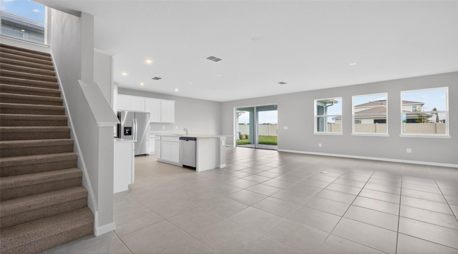 Parrish, Florida 34219, 3 Bedroom Bedrooms, ,2 Bathroombathrooms,Residential,For Sale,Sunseed,0,Mfrtb8430780