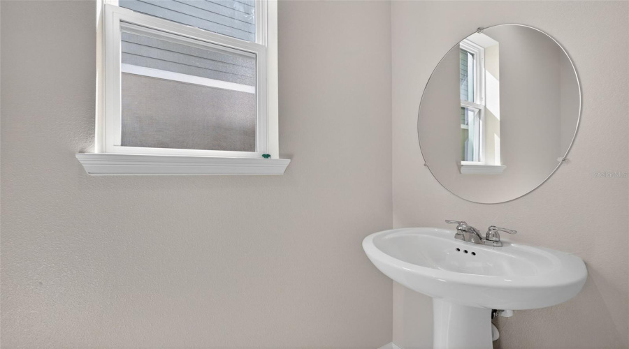 Parrish, Florida 34219, 3 Bedroom Bedrooms, ,2 Bathroombathrooms,Residential,For Sale,Sunseed,0,Mfrtb8430780