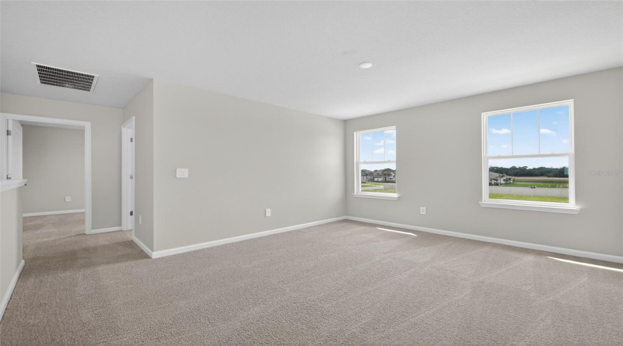 Parrish, Florida 34219, 3 Bedroom Bedrooms, ,2 Bathroombathrooms,Residential,For Sale,Sunseed,0,Mfrtb8430780