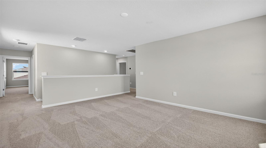 Parrish, Florida 34219, 3 Bedroom Bedrooms, ,2 Bathroombathrooms,Residential,For Sale,Sunseed,0,Mfrtb8430780
