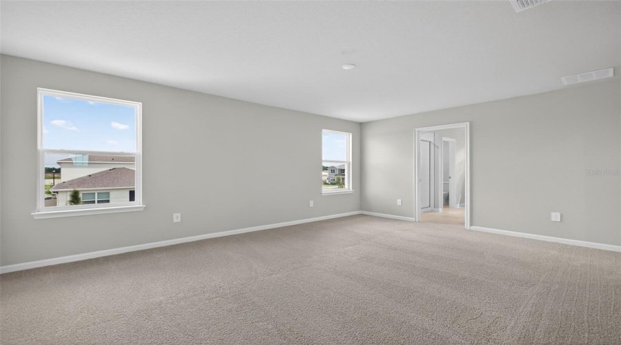 Parrish, Florida 34219, 3 Bedroom Bedrooms, ,2 Bathroombathrooms,Residential,For Sale,Sunseed,0,Mfrtb8430780