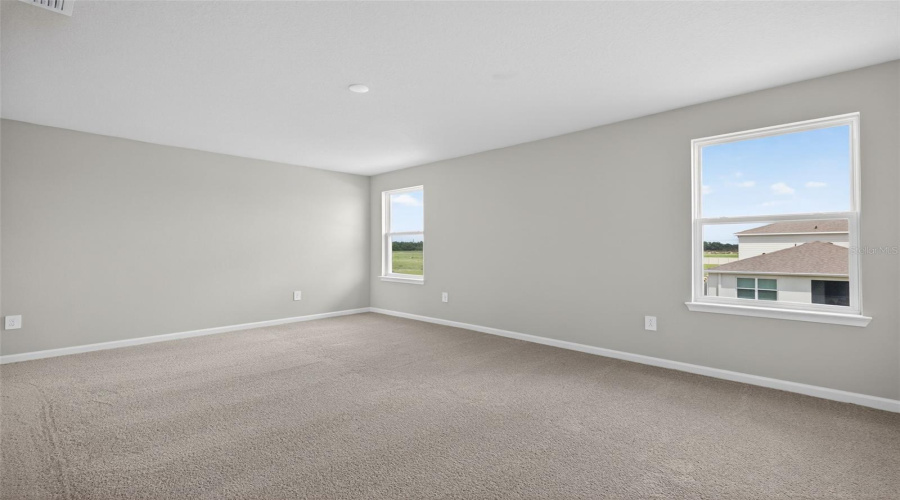 Parrish, Florida 34219, 3 Bedroom Bedrooms, ,2 Bathroombathrooms,Residential,For Sale,Sunseed,0,Mfrtb8430780