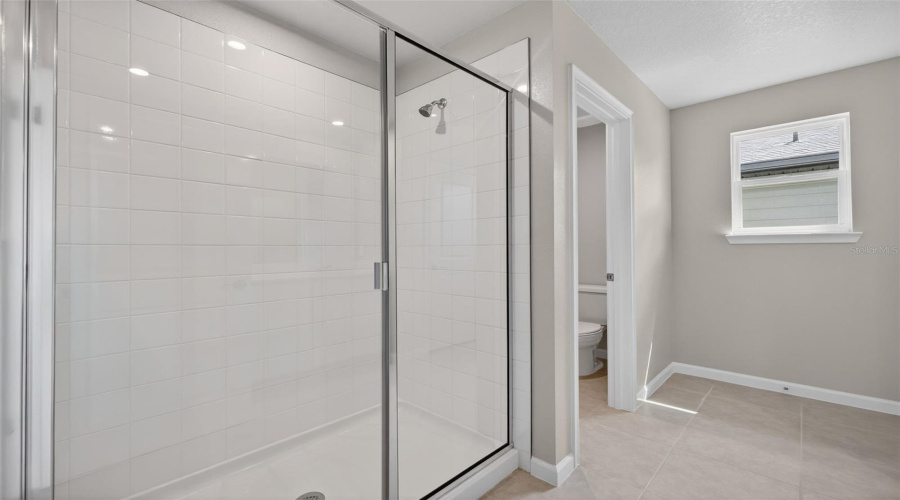 Parrish, Florida 34219, 3 Bedroom Bedrooms, ,2 Bathroombathrooms,Residential,For Sale,Sunseed,0,Mfrtb8430780