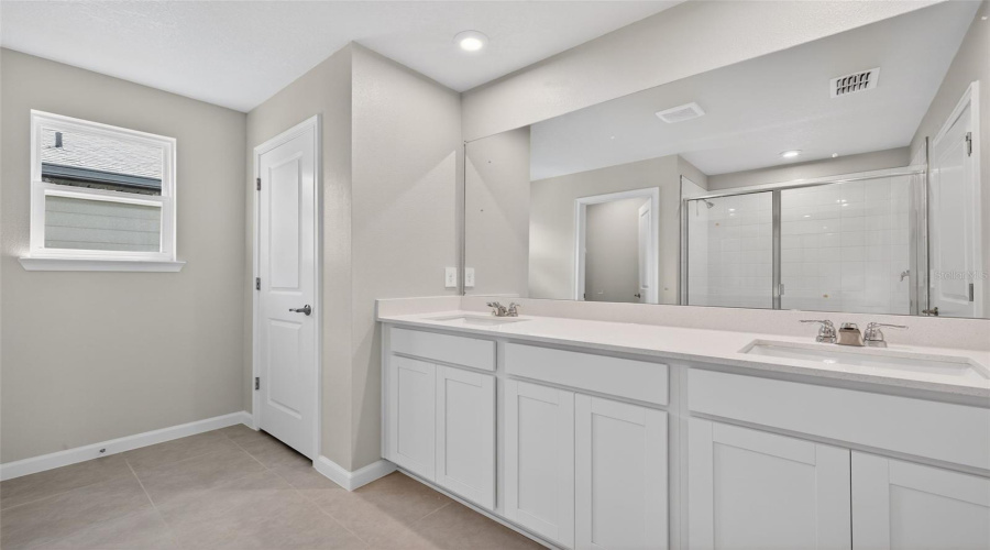Parrish, Florida 34219, 3 Bedroom Bedrooms, ,2 Bathroombathrooms,Residential,For Sale,Sunseed,0,Mfrtb8430780