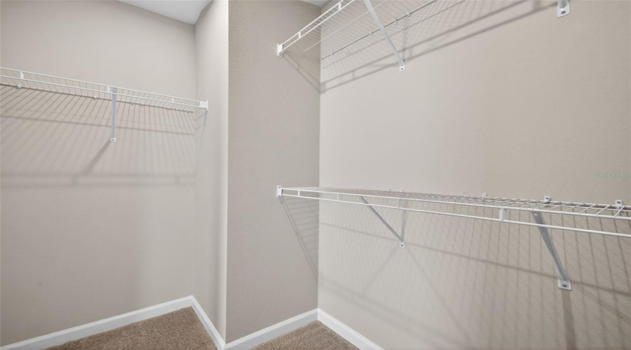 Parrish, Florida 34219, 3 Bedroom Bedrooms, ,2 Bathroombathrooms,Residential,For Sale,Sunseed,0,Mfrtb8430780