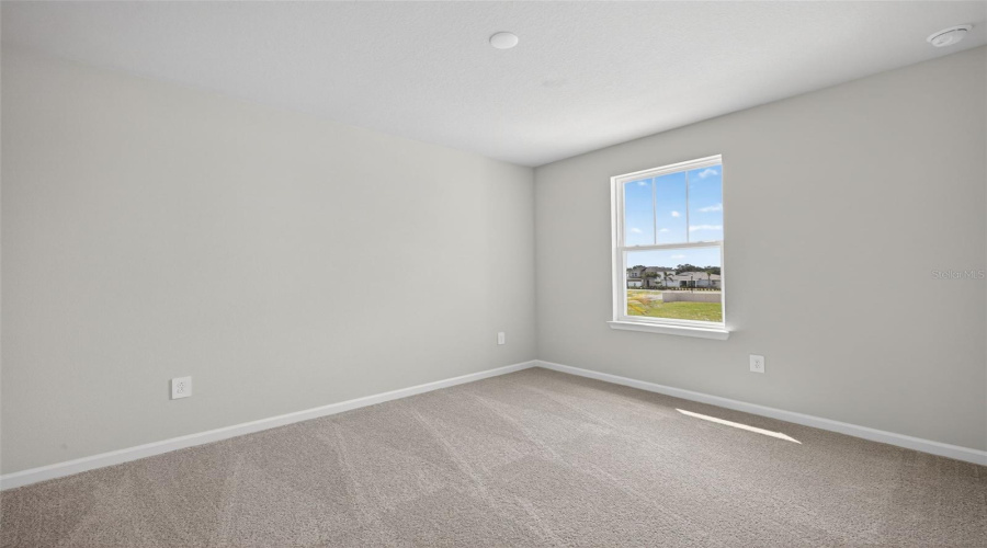 Parrish, Florida 34219, 3 Bedroom Bedrooms, ,2 Bathroombathrooms,Residential,For Sale,Sunseed,0,Mfrtb8430780