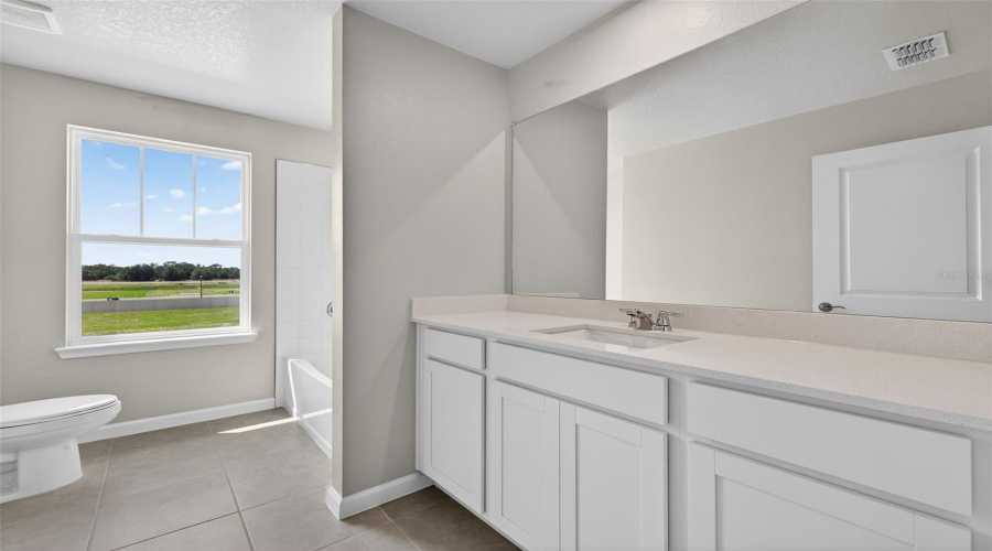 Parrish, Florida 34219, 3 Bedroom Bedrooms, ,2 Bathroombathrooms,Residential,For Sale,Sunseed,0,Mfrtb8430780