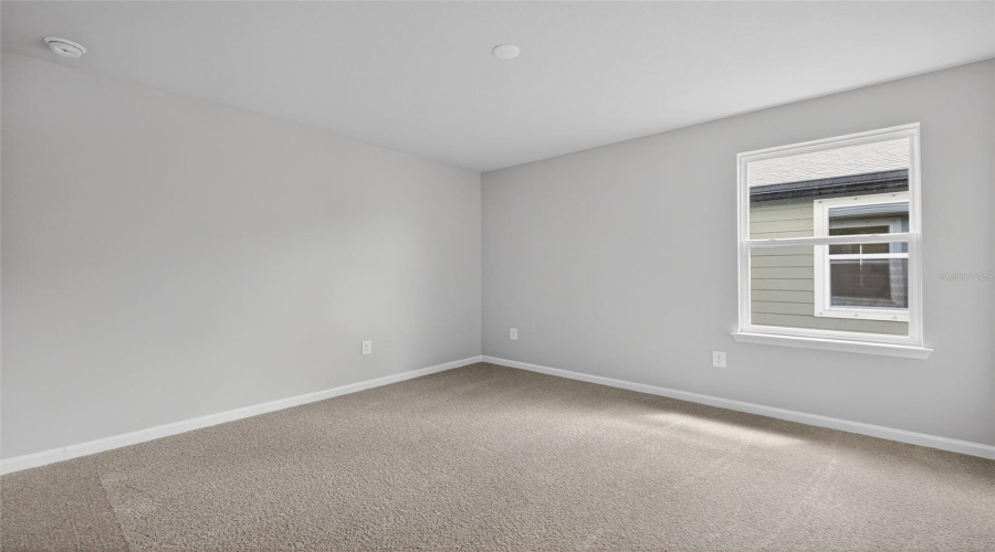 Parrish, Florida 34219, 3 Bedroom Bedrooms, ,2 Bathroombathrooms,Residential,For Sale,Sunseed,0,Mfrtb8430780