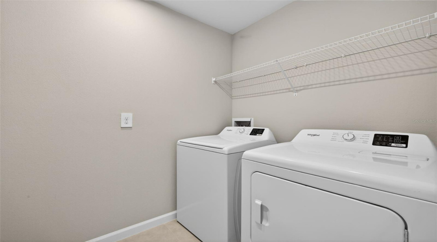 Parrish, Florida 34219, 3 Bedroom Bedrooms, ,2 Bathroombathrooms,Residential,For Sale,Sunseed,0,Mfrtb8430780