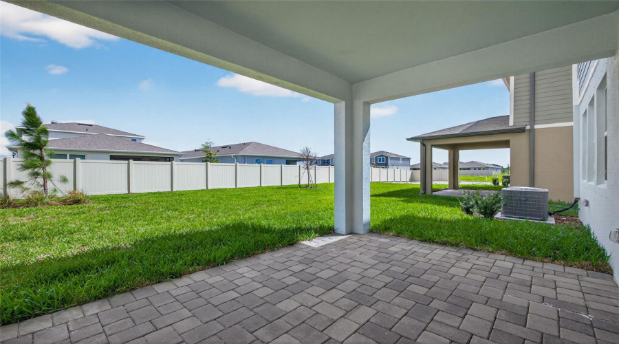 Parrish, Florida 34219, 3 Bedroom Bedrooms, ,2 Bathroombathrooms,Residential,For Sale,Sunseed,0,Mfrtb8430780