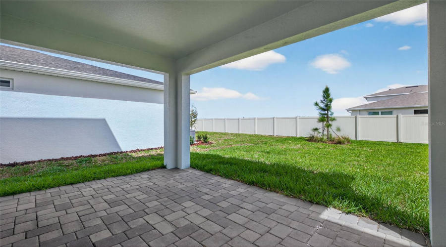 Parrish, Florida 34219, 3 Bedroom Bedrooms, ,2 Bathroombathrooms,Residential,For Sale,Sunseed,0,Mfrtb8430780