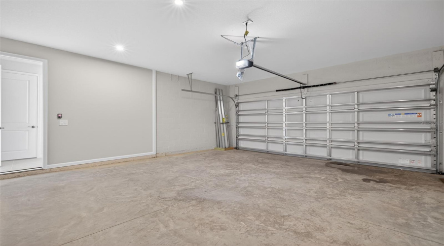 Parrish, Florida 34219, 3 Bedroom Bedrooms, ,2 Bathroombathrooms,Residential,For Sale,Sunseed,0,Mfrtb8430780
