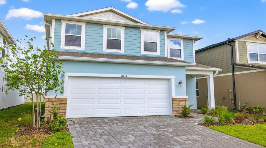Parrish, Florida 34219, 3 Bedroom Bedrooms, ,2 Bathroombathrooms,Residential,For Sale,Sunseed,0,Mfrtb8430780