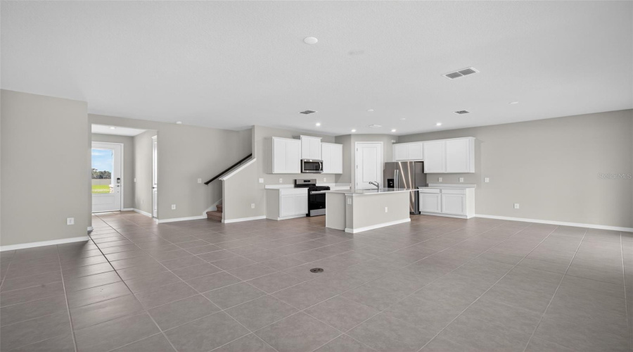 Parrish, Florida 34219, 3 Bedroom Bedrooms, ,2 Bathroombathrooms,Residential,For Sale,Sunseed,0,Mfrtb8430780