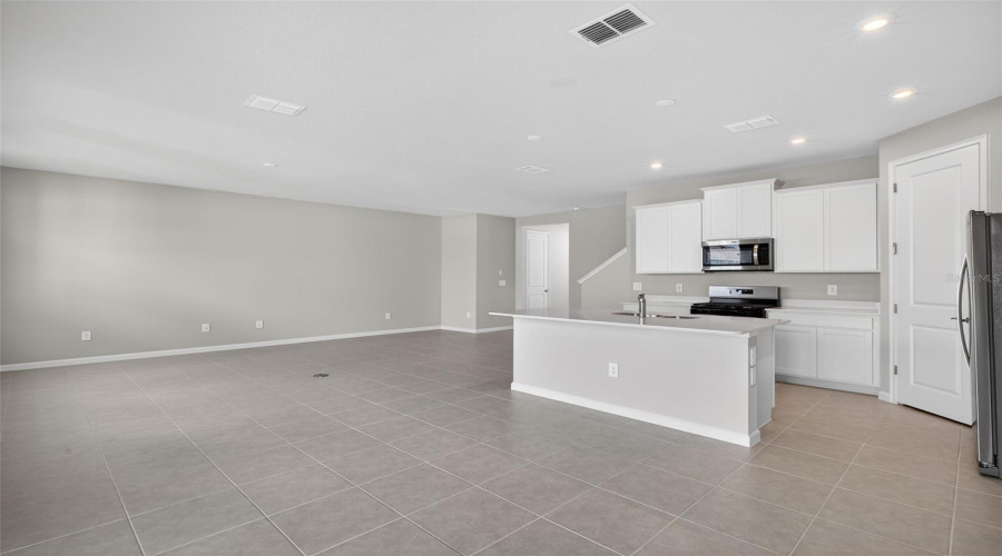 Parrish, Florida 34219, 3 Bedroom Bedrooms, ,2 Bathroombathrooms,Residential,For Sale,Sunseed,0,Mfrtb8430780