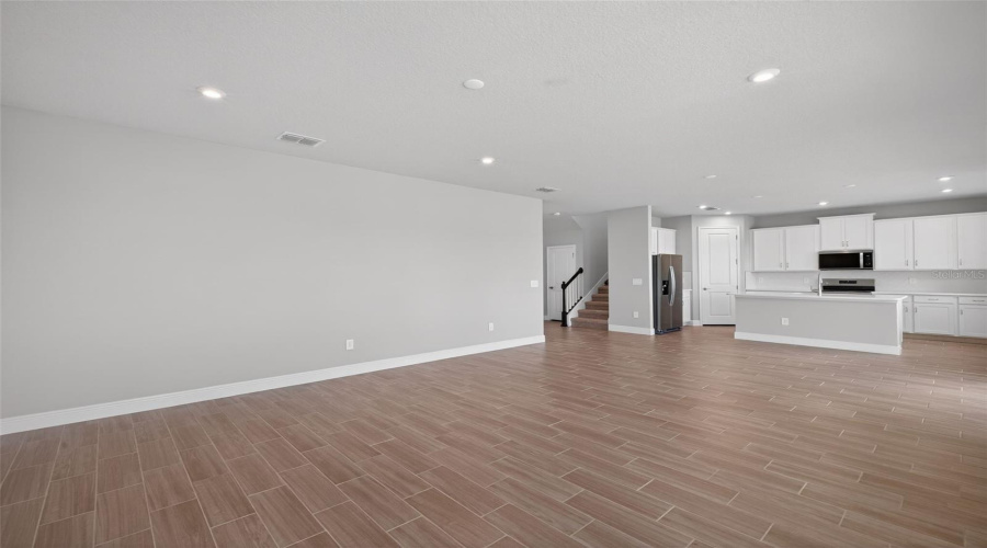 Parrish, Florida 34219, 4 Bedroom Bedrooms, ,2 Bathroombathrooms,Residential,For Sale,Oxeye,0,Mfrtb8487257