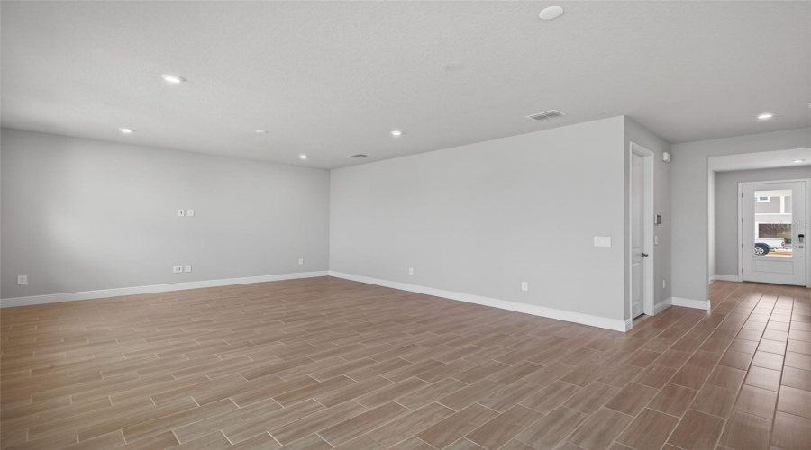 Parrish, Florida 34219, 4 Bedroom Bedrooms, ,2 Bathroombathrooms,Residential,For Sale,Oxeye,0,Mfrtb8487257