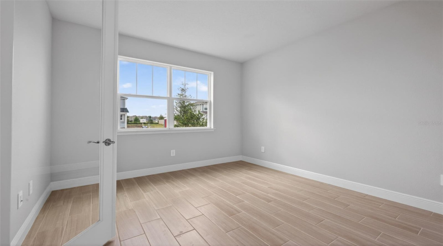 Parrish, Florida 34219, 4 Bedroom Bedrooms, ,2 Bathroombathrooms,Residential,For Sale,Oxeye,0,Mfrtb8487257
