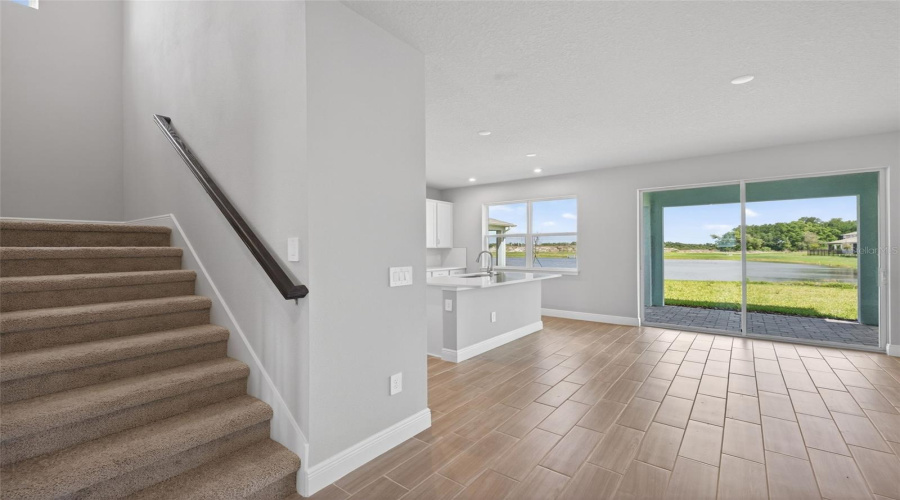 Parrish, Florida 34219, 4 Bedroom Bedrooms, ,2 Bathroombathrooms,Residential,For Sale,Oxeye,0,Mfrtb8487257