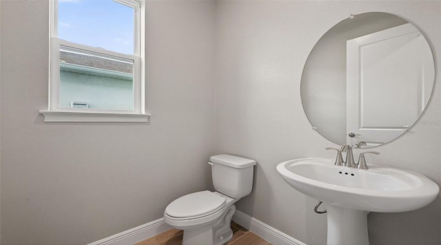 Parrish, Florida 34219, 4 Bedroom Bedrooms, ,2 Bathroombathrooms,Residential,For Sale,Oxeye,0,Mfrtb8487257