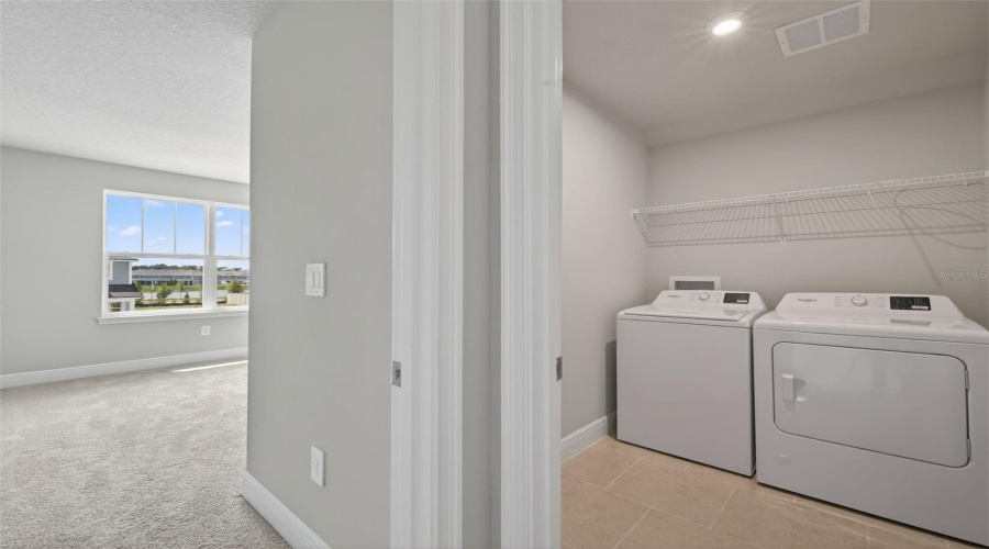 Parrish, Florida 34219, 4 Bedroom Bedrooms, ,2 Bathroombathrooms,Residential,For Sale,Oxeye,0,Mfrtb8487257