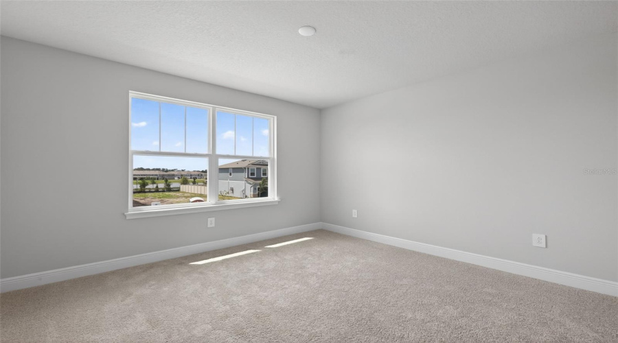 Parrish, Florida 34219, 4 Bedroom Bedrooms, ,2 Bathroombathrooms,Residential,For Sale,Oxeye,0,Mfrtb8487257