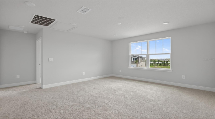 Parrish, Florida 34219, 4 Bedroom Bedrooms, ,2 Bathroombathrooms,Residential,For Sale,Oxeye,0,Mfrtb8487257
