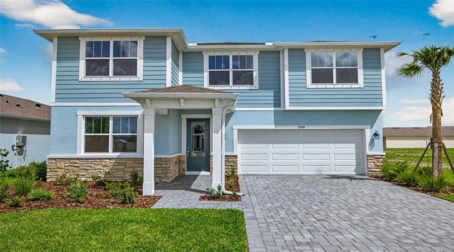 Parrish, Florida 34219, 4 Bedroom Bedrooms, ,2 Bathroombathrooms,Residential,For Sale,Oxeye,0,Mfrtb8487257