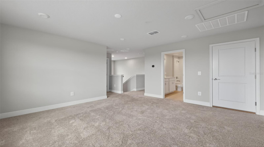 Parrish, Florida 34219, 4 Bedroom Bedrooms, ,2 Bathroombathrooms,Residential,For Sale,Oxeye,0,Mfrtb8487257