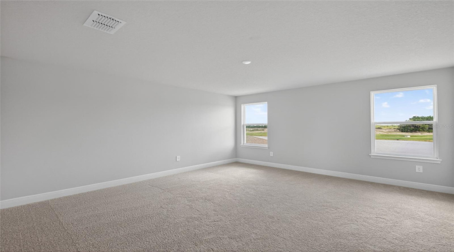 Parrish, Florida 34219, 4 Bedroom Bedrooms, ,2 Bathroombathrooms,Residential,For Sale,Oxeye,0,Mfrtb8487257