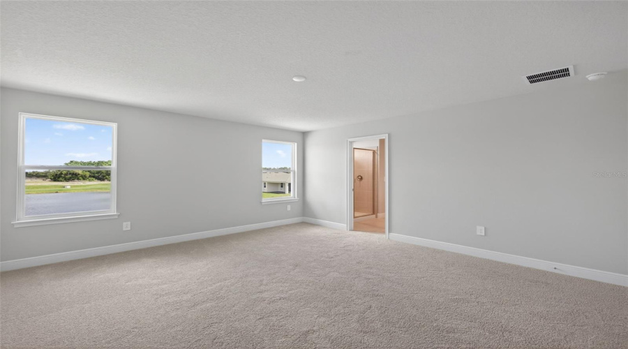 Parrish, Florida 34219, 4 Bedroom Bedrooms, ,2 Bathroombathrooms,Residential,For Sale,Oxeye,0,Mfrtb8487257