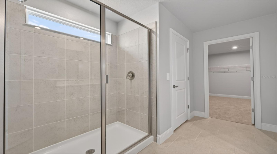 Parrish, Florida 34219, 4 Bedroom Bedrooms, ,2 Bathroombathrooms,Residential,For Sale,Oxeye,0,Mfrtb8487257