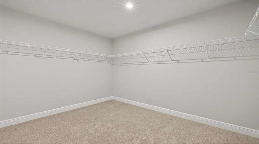 Parrish, Florida 34219, 4 Bedroom Bedrooms, ,2 Bathroombathrooms,Residential,For Sale,Oxeye,0,Mfrtb8487257
