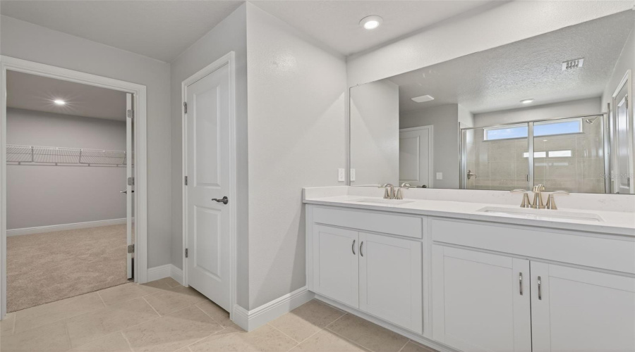 Parrish, Florida 34219, 4 Bedroom Bedrooms, ,2 Bathroombathrooms,Residential,For Sale,Oxeye,0,Mfrtb8487257