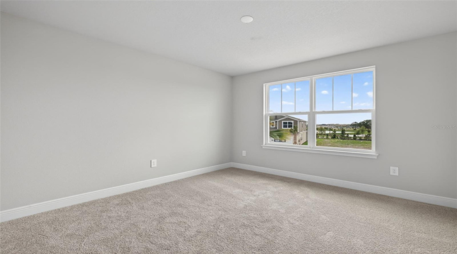 Parrish, Florida 34219, 4 Bedroom Bedrooms, ,2 Bathroombathrooms,Residential,For Sale,Oxeye,0,Mfrtb8487257