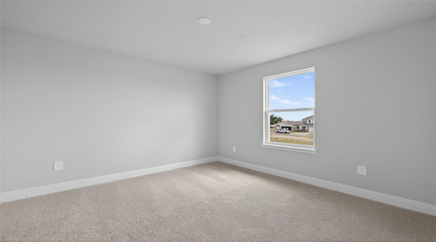 Parrish, Florida 34219, 4 Bedroom Bedrooms, ,2 Bathroombathrooms,Residential,For Sale,Oxeye,0,Mfrtb8487257