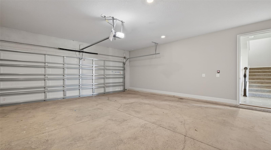 Parrish, Florida 34219, 4 Bedroom Bedrooms, ,2 Bathroombathrooms,Residential,For Sale,Oxeye,0,Mfrtb8487257