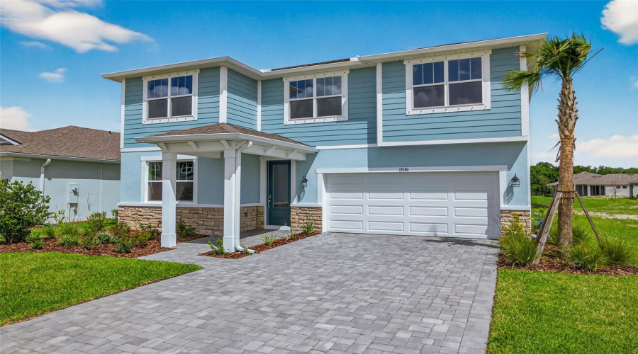 Parrish, Florida 34219, 4 Bedroom Bedrooms, ,2 Bathroombathrooms,Residential,For Sale,Oxeye,0,Mfrtb8487257