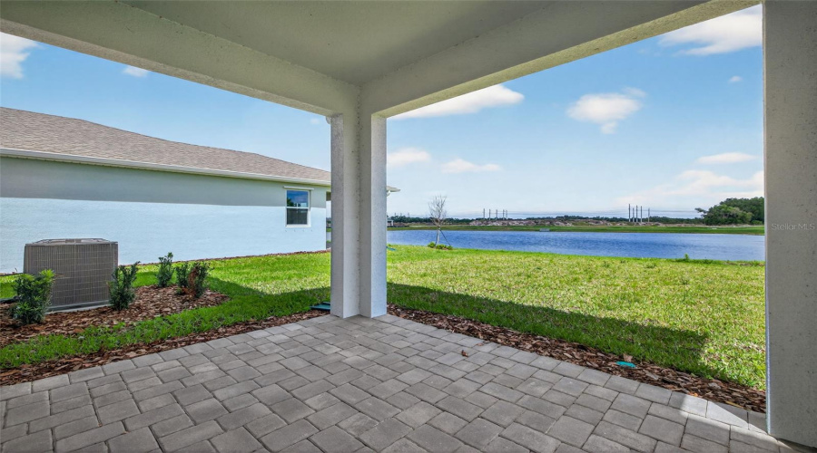 Parrish, Florida 34219, 4 Bedroom Bedrooms, ,2 Bathroombathrooms,Residential,For Sale,Oxeye,0,Mfrtb8487257