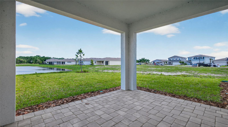 Parrish, Florida 34219, 4 Bedroom Bedrooms, ,2 Bathroombathrooms,Residential,For Sale,Oxeye,0,Mfrtb8487257