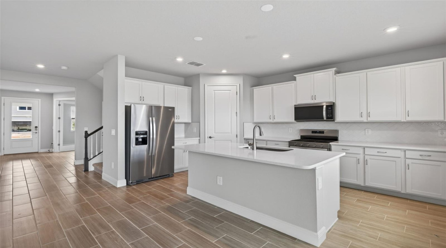 Parrish, Florida 34219, 4 Bedroom Bedrooms, ,2 Bathroombathrooms,Residential,For Sale,Oxeye,0,Mfrtb8487257