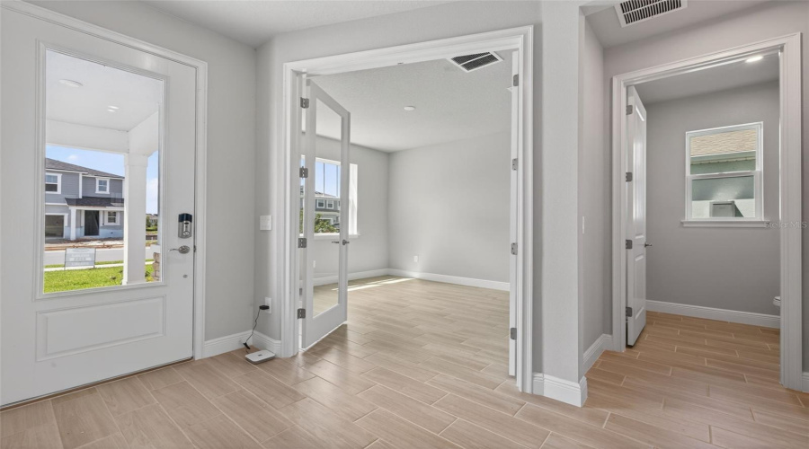 Parrish, Florida 34219, 4 Bedroom Bedrooms, ,2 Bathroombathrooms,Residential,For Sale,Oxeye,0,Mfrtb8487257