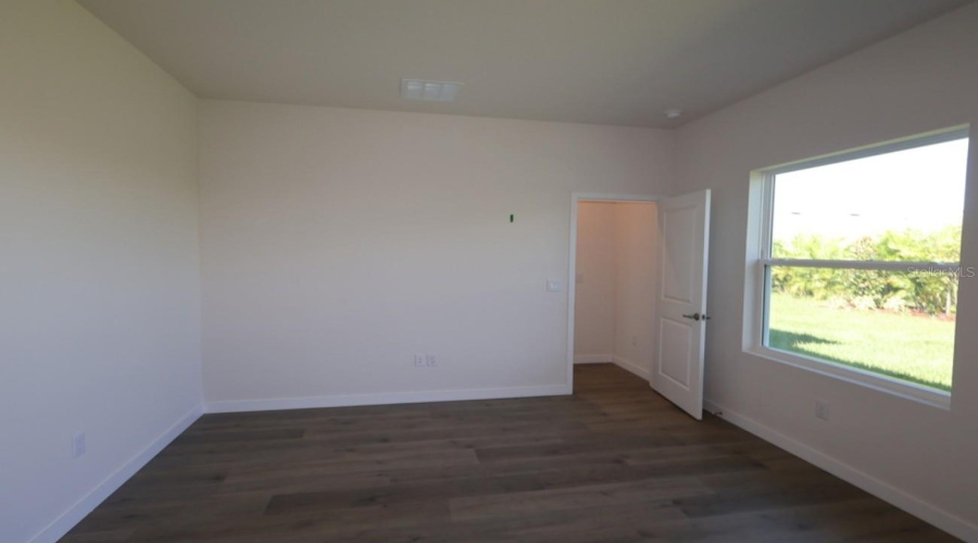 Owner'S Retreat **Under Construction