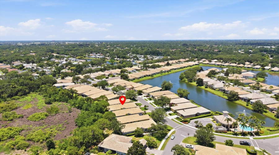 Sarasota, Florida 34233, 3 Bedroom Bedrooms, ,2 Bathroombathrooms,Residential,For Sale,Reflections,0,Mfro6418235